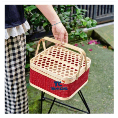 bamboo-basket-2025-minimalist-design