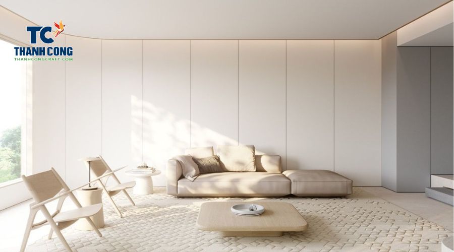 Exploring Mother-of-Pearl Inlay Trends in the Middle East