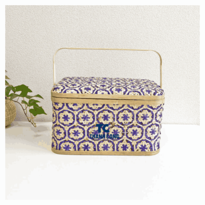 bamboo-basket-2025-custom-design