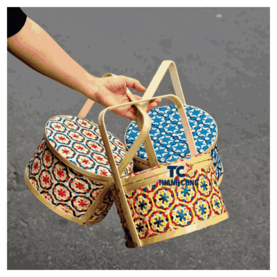 bamboo-bucket-2025-vintage