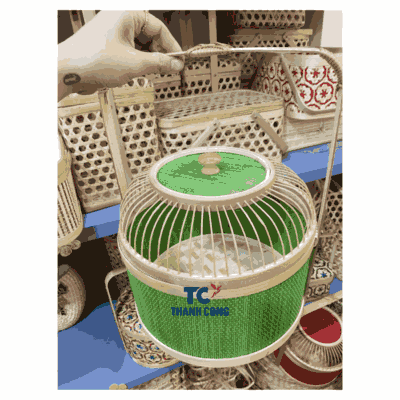 bamboo-bucket-2025-natural