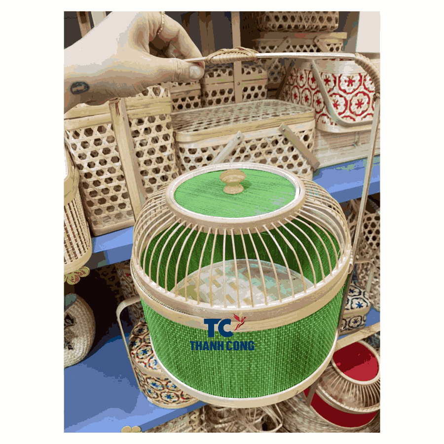 bamboo-bucket-2025-natural