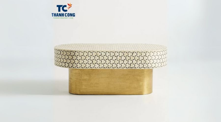 How to Identify Genuine Mother-of-Pearl Inlay and Counterfeit Products