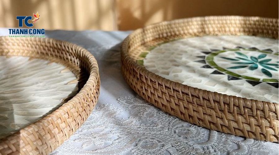 Avoid Strong Impacts and Sharp Objects