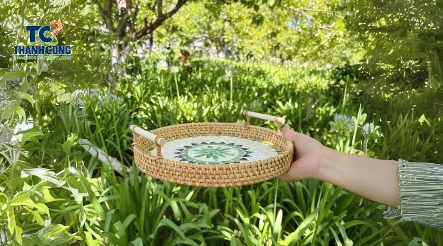 Avoid Direct Sunlight