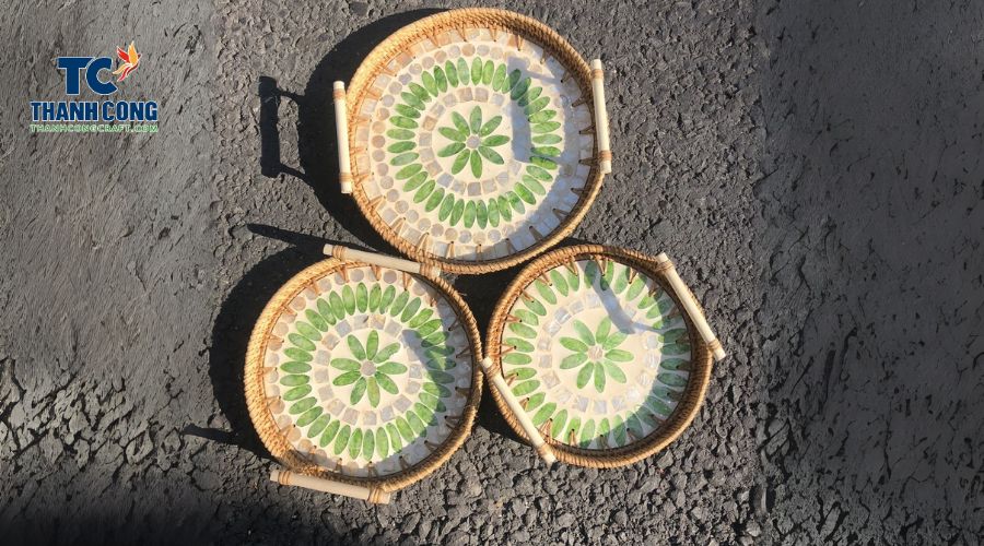 Store Carefully When Not in Use