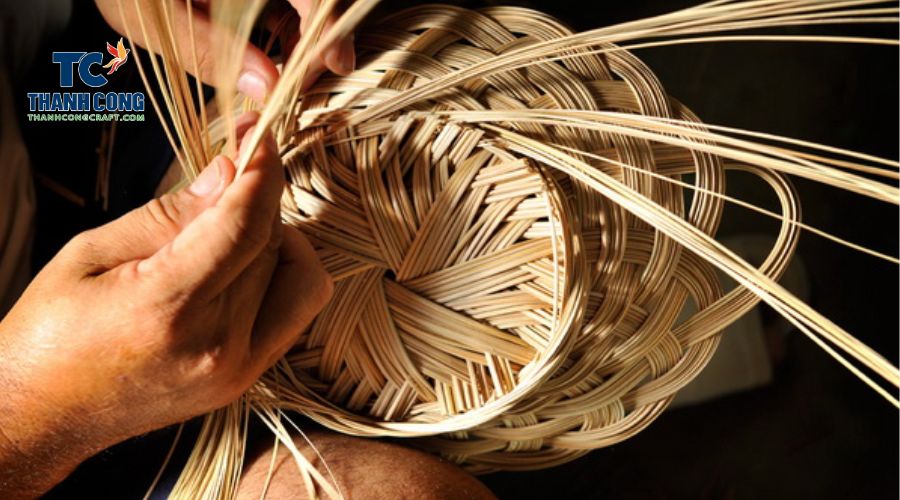 Environmentally Friendly