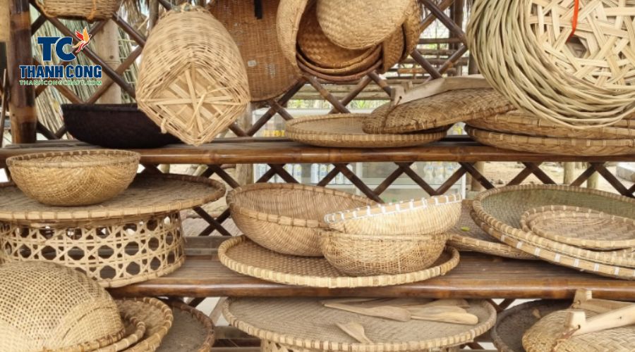 Increasing Value Over Time