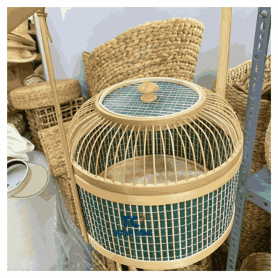 bamboo-bucket-2025-natural