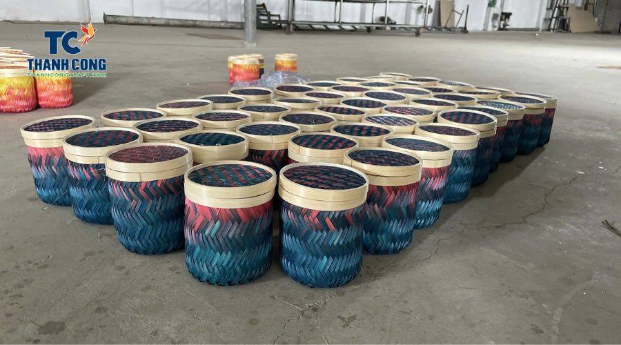 Bamboo-Box – An-Eco-Friendly-Storage-Solution