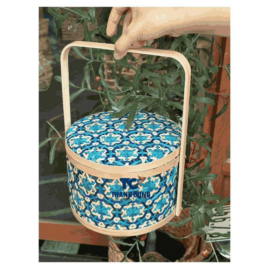 bamboo-basket-2025-eco-friendly