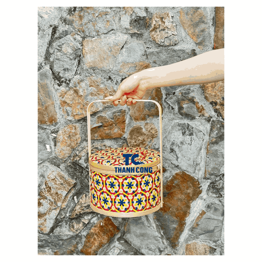 bamboo-basket-2025-storage