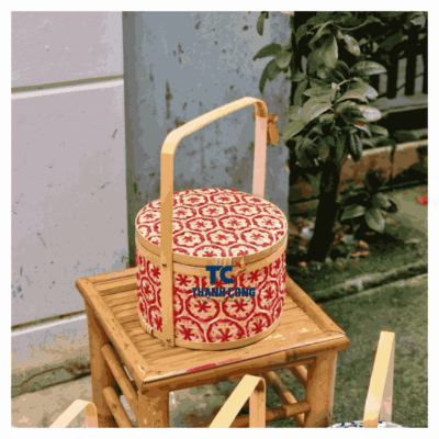 bamboo-basket-2025-for-gifts