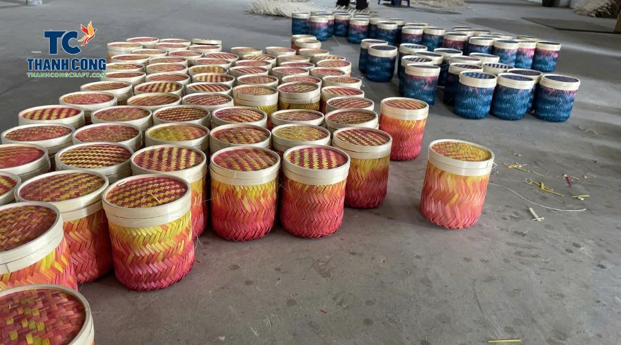 Outstanding-Features-of-the-Bamboo-Box