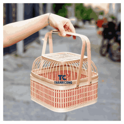 bamboo-basket-2025-sustainable