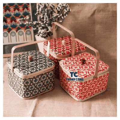 bamboo-basket-2025-bulk-order