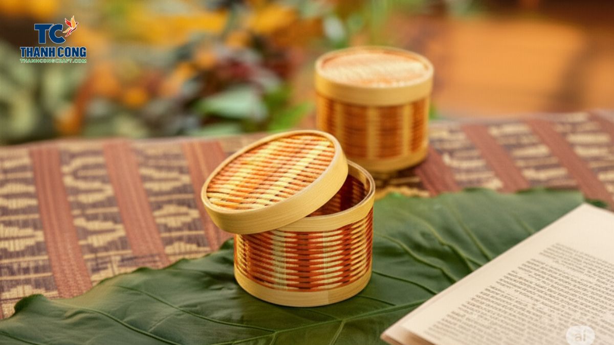 bamboo box thumbnail