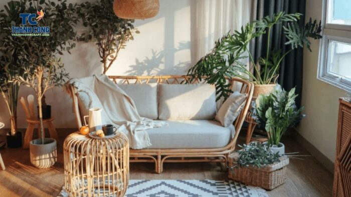 Combine-Rattan-Furniture-Thumbnail