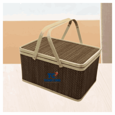 bamboo-basket-2025-multi-purpose