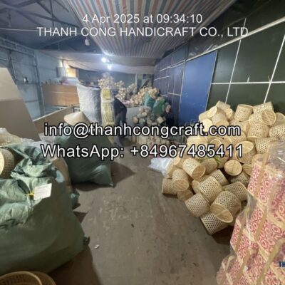 bamboo-baskets-wholesale