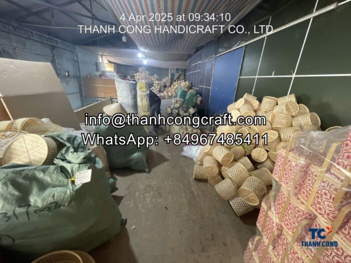 bamboo-baskets-wholesale 