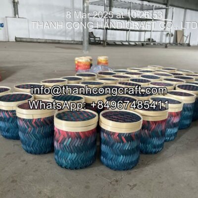 bamboo-baskets-europe