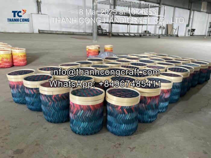 bamboo-baskets-europe 