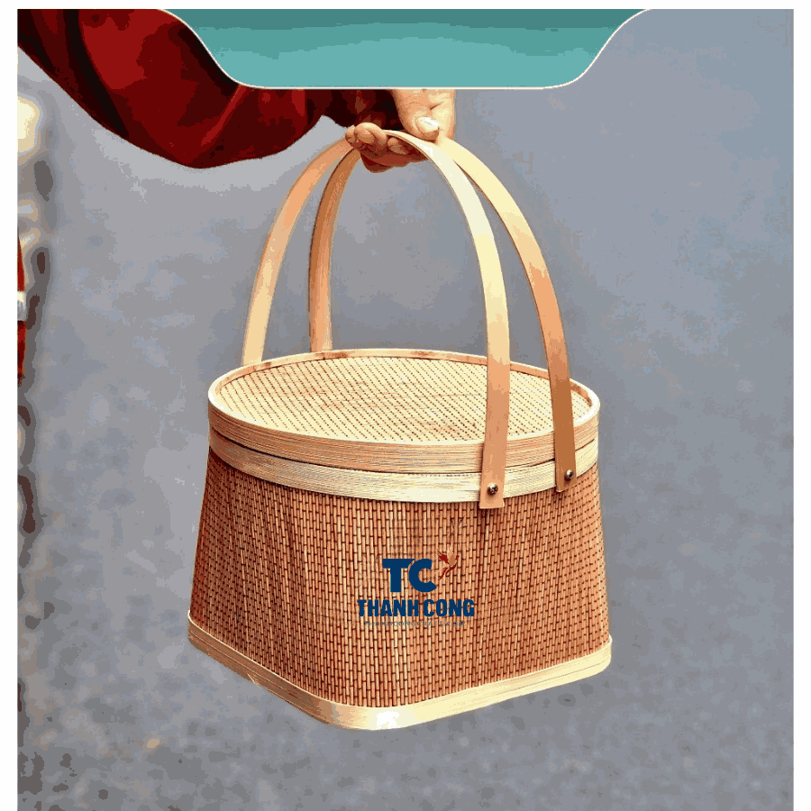 bamboo-basket-1-1
