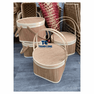 bamboo-basket-2
