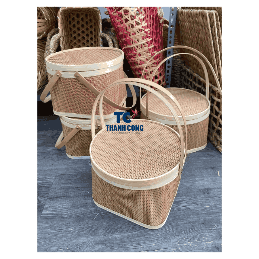 bamboo-basket-2