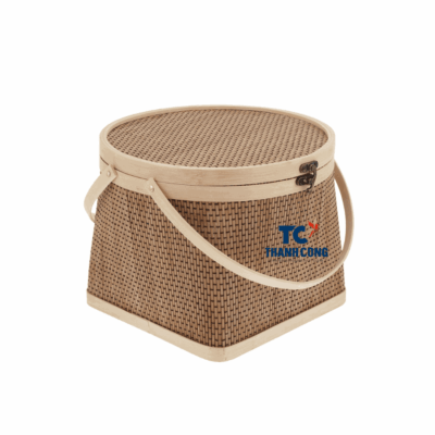 bamboo-basket-3