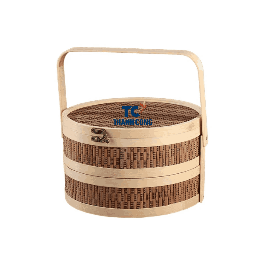 bamboo-basket-5