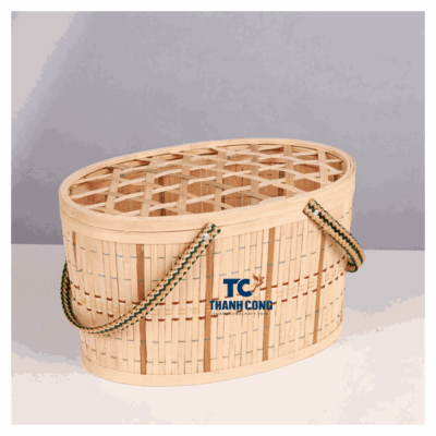 bamboo-basket-8-1