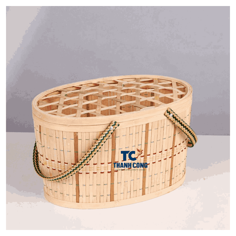 bamboo-basket-8-1