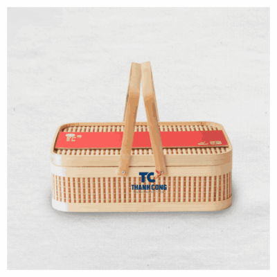 bamboo - basket 8 (3)