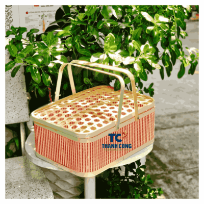 bamboo-basket-8-4