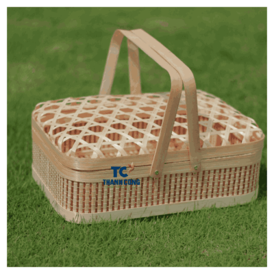 bamboo-basket-8-5
