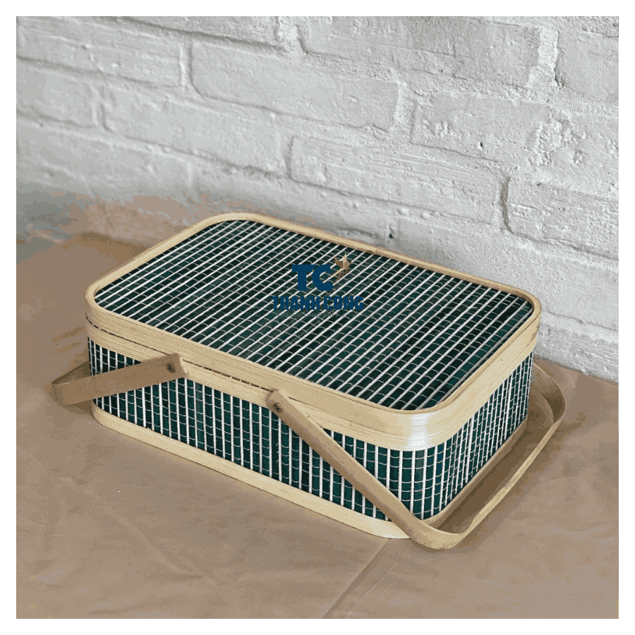 bamboo-basket- blue (1)