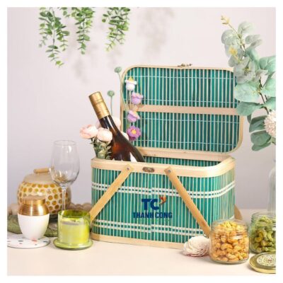 bamboo-basket-blue-1