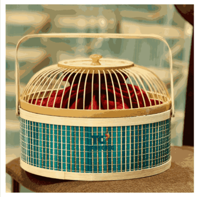 bamboo-basket- blue (2)