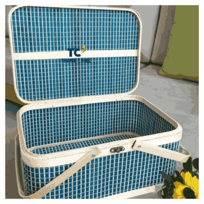 bamboo-basket- blue (3)