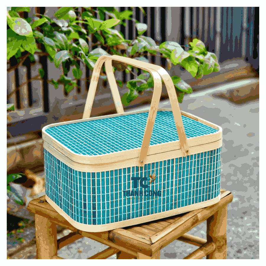bamboo-basket- blue (4)