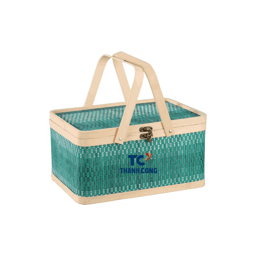 bamboo-basket- blue (5)