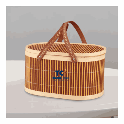 bamboo-basket- large (1)
