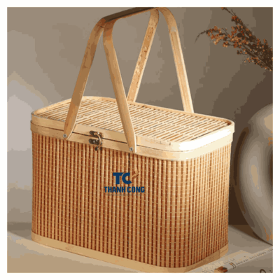 bamboo-basket- large (3)