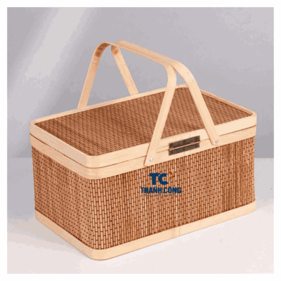 bamboo-basket- large (4)