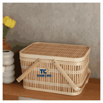 bamboo-basket- large (5)