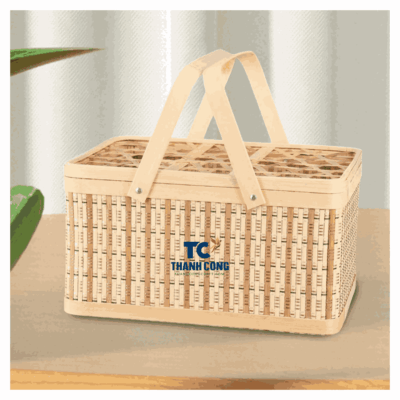 bamboo-basket- large (6)