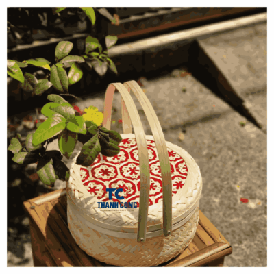 bamboo-basket-2025-rustic-style