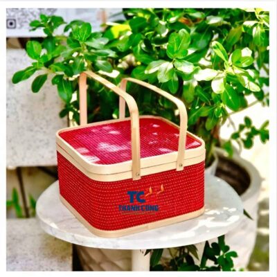 bamboo-basket-2025-premium-quality